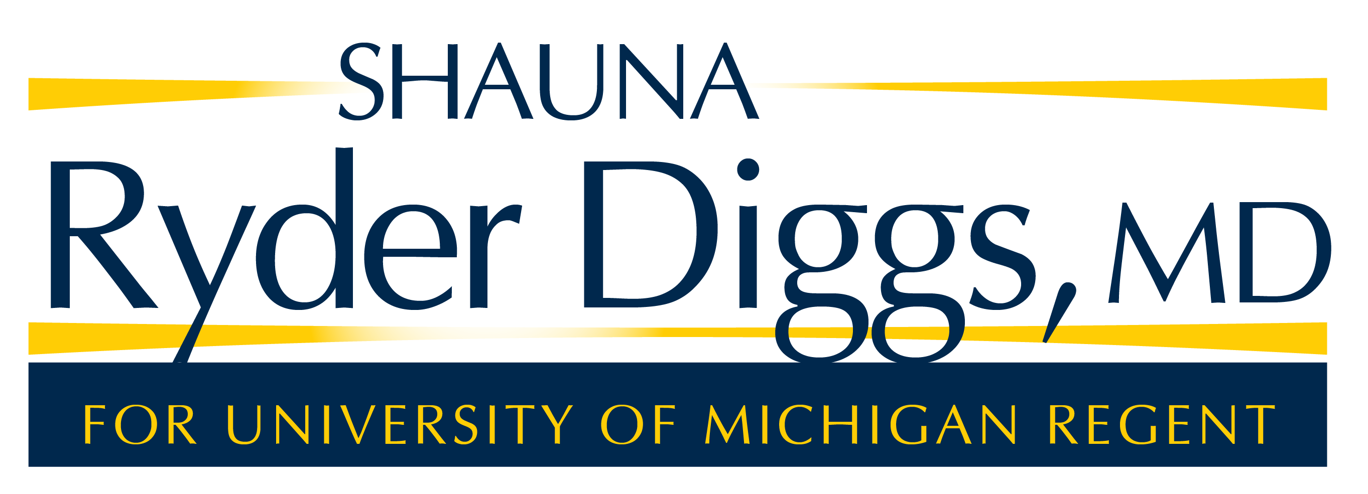 Shauna Ryder Diggs, MD